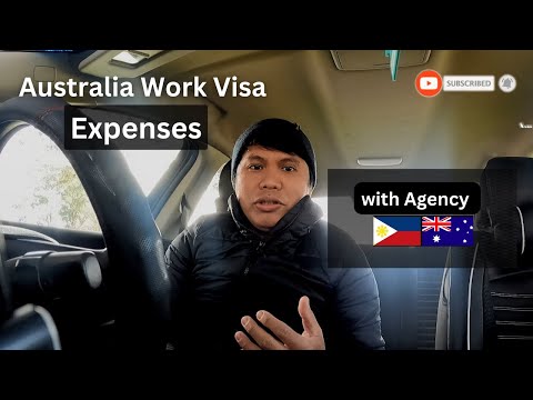 Automotive Salary In Australia In Peso
