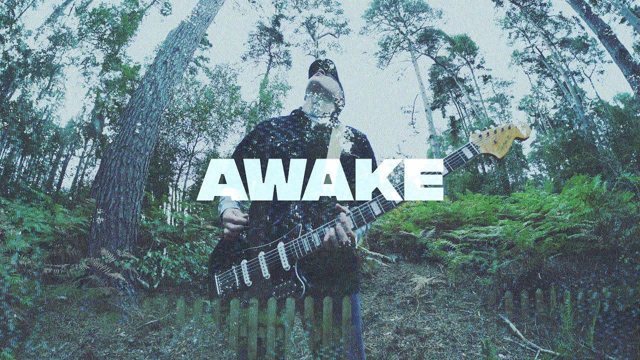 Watch Terminals - Awake (Official Music Video) on YouTube Watch Terminals - Awake (Official Music Video) on YouTube