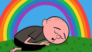 SOME OF THE BEST BITS PT 4   Karl Pilkington, Ricky Gervais, Steven Merchant   Ricky Gervais Show