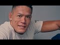 The PFL Middleweight World Title On The Line In Cape Town! | PFL Origins: Eblen vs Van Steenis