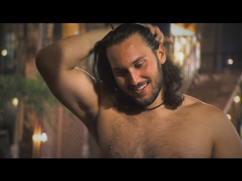 CMT's Redneck Island - Season 5 Preview #2 country music television awards 2019