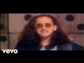 Rush - Roll The Bones