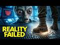 They Never Expected Humans to Be This Intelligent | HFY Story