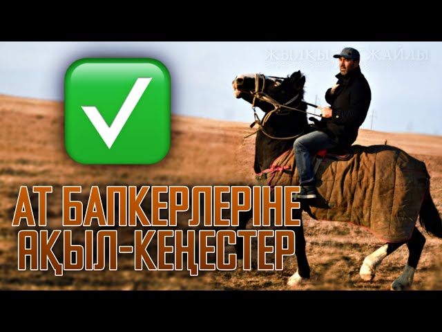 Нальчиктен үй порносын қараңыз: анасы, ұлы, қызы және тәтесі онлайн. Магадандағы ер адаммен жыныстық қатынас іздеймін