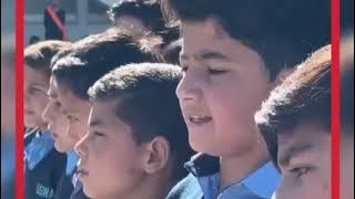 Naat /या नबी मुझ पर एक निगाहे करम / ya nabi mujh pe bhi ek nigahe karam lyrics