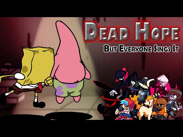 その他 THE DEAD ALREADYS BIPPU SEURAT THE DEAD ALREADYS BIPPU SEURATwithBOSLEY