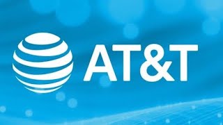 AT&T Wireless | Wow 😯 AT&T Continues to Expand ‼️‼️‼️