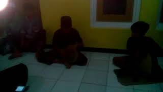Man ana grup terbangan assurur assakinah