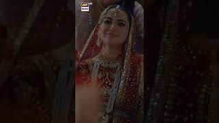 Video thumbnail of "Kahani Suno❤️ // Whatsapp Status // #mujhepyaarhuatha #shorts #haniaamir"