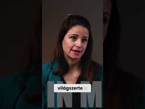 Névjegykártyák: Új Promóciós Eszköz Konferenciákra #shorts