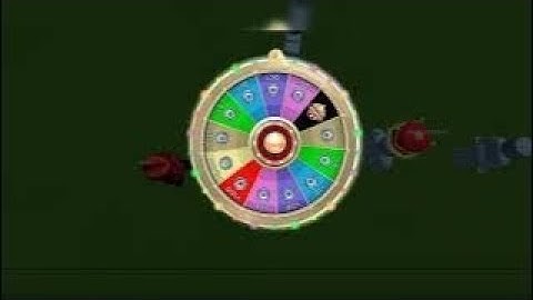 The New Intro - Foltyn Thumbnails