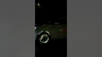 SWIFT MODIFIED #carlover #shorts #modified #swift #SwiftModifief #SwiftLover