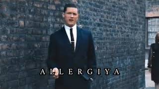 Whatsapp Durum Video Duygusal Videolar Whatsapp Status Video Ayrilik Legend Trailer Film Video