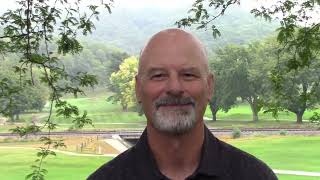 Fall Scramble Series on Tap Again at Forest Hills Golf Course