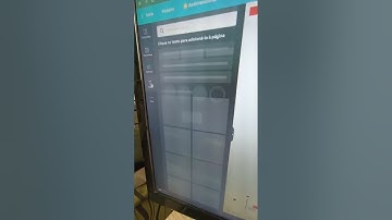Fazendo um botao animado para seus videos parte 1 | Botão inscreva-se animado e grátis