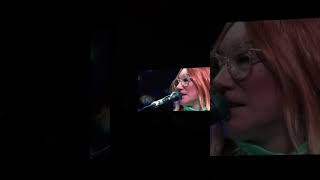 Download Lagu Tori Amos - I Can’t See New York - Boston, MA - July 1, 2023 MP3