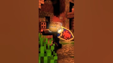 @SharpWind  Gadgets Collab Submission...