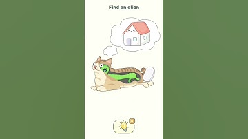 Dop game.Viral game. Crivity game. #viral game # shorts