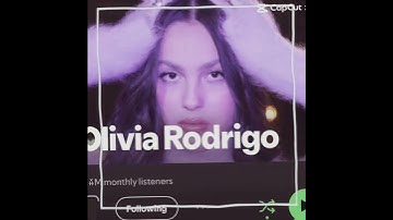 Music #taylorswift #sabrinacarpenter #oliviarodrigo #harrystyles #gracieabrams #arianagrande #viral