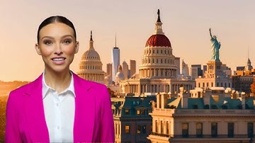 IPTV with Catch-Up TV – Best Options