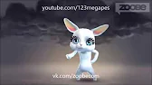 Zoobe Зайка Music