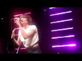 Dragonette Liar Live At Brooklyn Bowl Www HardCandyMusic Com mp3