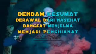 Quotes Nasehat 🎶 DJ maimunah QzuLdailyQuote