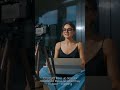 Is ChatGPT Changing the Game for Content Creators AI ChatGPT