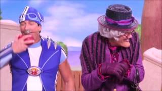 We Are Number One But The Lyrics Are Read By Vietnamese Google Translate