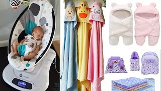 Amazon Products For Kids |Amazon Baby Products 2021| Amazon Sale
