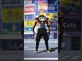 Yuji Itadori Bundle No Top Up (P-2) Dress up COMBO Free Fire 🔥