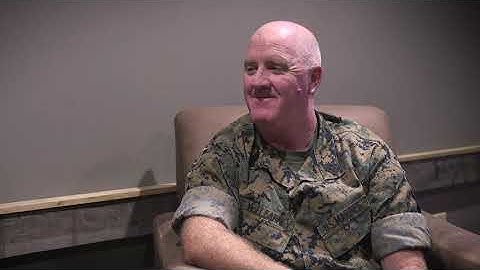 New Parent Support Program (2019) 🇺🇸