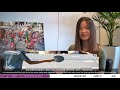 2021年最新 在欧洲比利时买房 你要知道什么 What You Need To Know About Buying Property In Belgium 2021年最新 在欧洲比利时买房 你要知道什么 What You Need To Know About Buying Property In Belgium