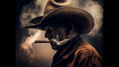 Rust Devils in Fallout 4 got me like