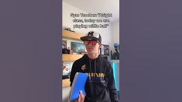 Baseball Players are the best athletes🙌🏼⚾️😤 #baseball #valleyboys