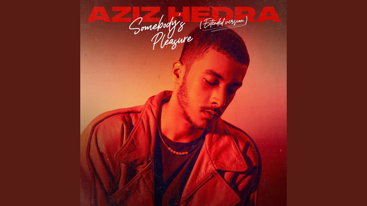 YouTube पर Somebody's Pleasure (Extended Version) देखें