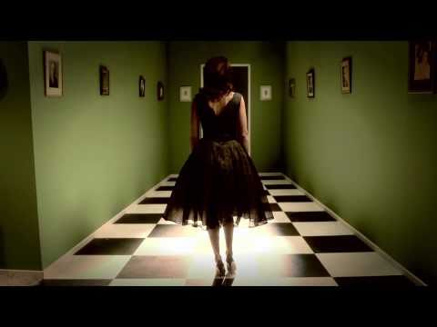 "We Won't Go Back" featuring Lisa Edelstein
