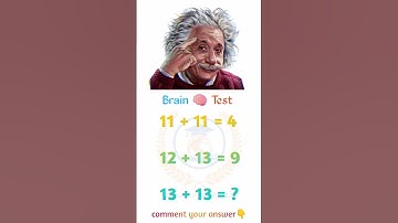 maths puzzle #maths #mathematics #mathstricks #mathshorts #educational #knowledge #subscribe #like