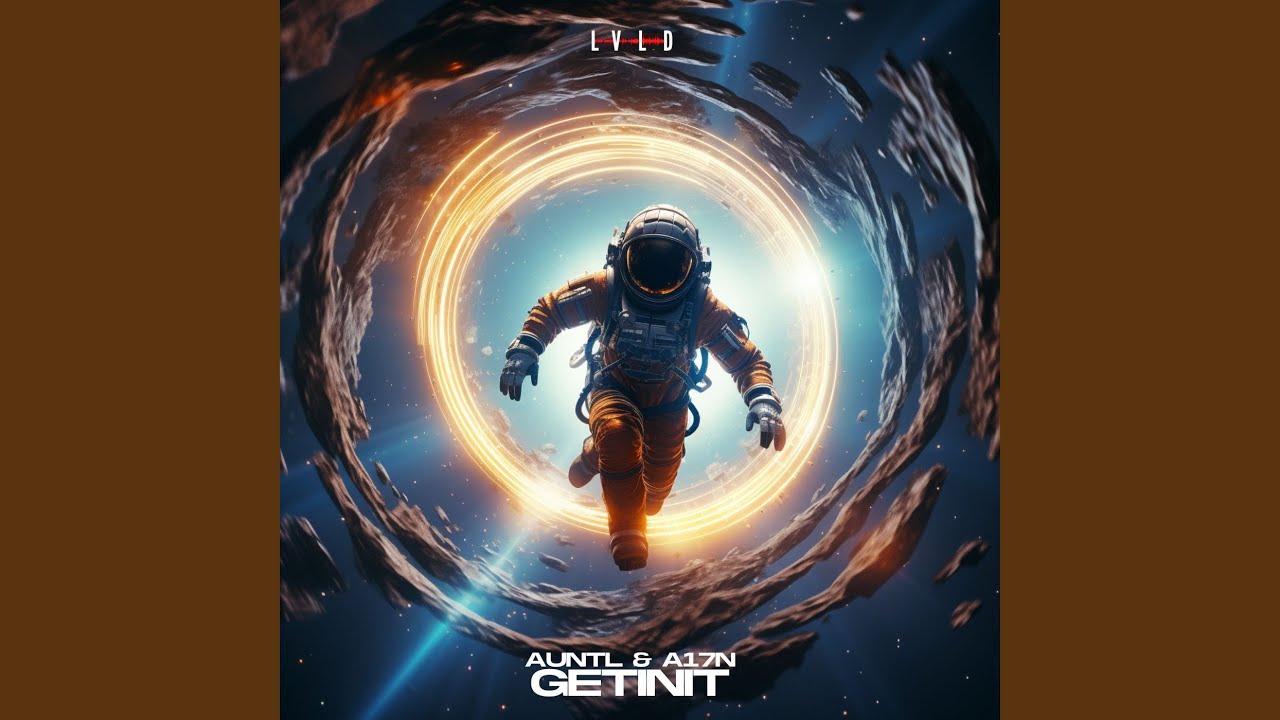 Sleduj GetInIt na YouTube Sleduj GetInIt na YouTube