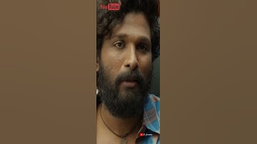 Srivalli full screen Status | Pushpa | Allu Arjun, Rashmika Mandanna |