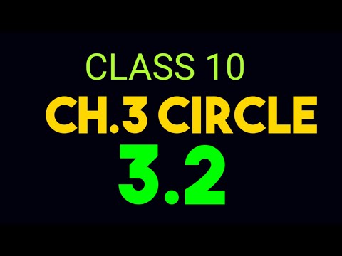 CLASS 10 MH