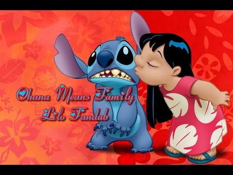 Yify TV Watch Lilo Stitch Full Movie Online Free