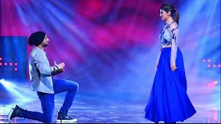 Harbhajan Singh apologises to wife Geeta Basra