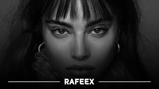 Rafeex - Best Mix Musics by Rafeex Vol. 4