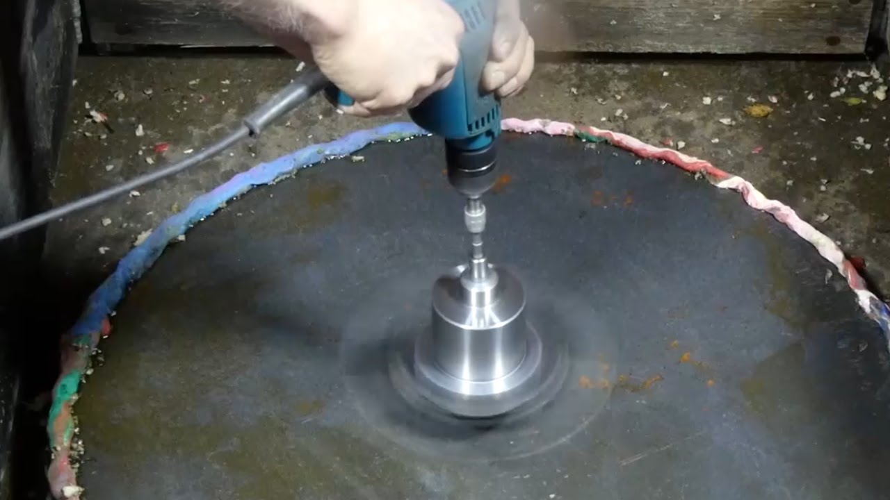 Most Dangerous Spinning Top / Beyblade / Spinner Toy Ever! YouTube