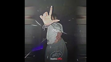 Pal pal Hindi song XML file 🗃️ alight motion. 🦋✅