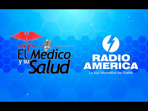 Hoy en El