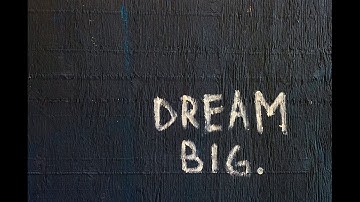 TOP ALTERNATIVE MUSIC and PUNK MUSIC with HIGHT SPIRIT mood