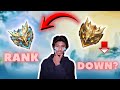 RAOD TO 2K SUBS - mobalegends(DAY-25)(HINDI)