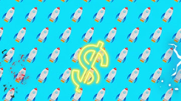 Hyper West - My Gaming Intro